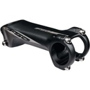 FSA Non Series