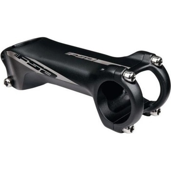 FSA Non Series