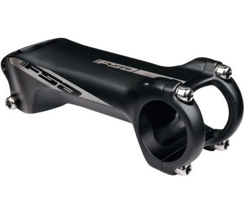 FSA Non Series