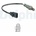 Lambda sonda DELPHI ES21097-12B1 (ES2109712B1)