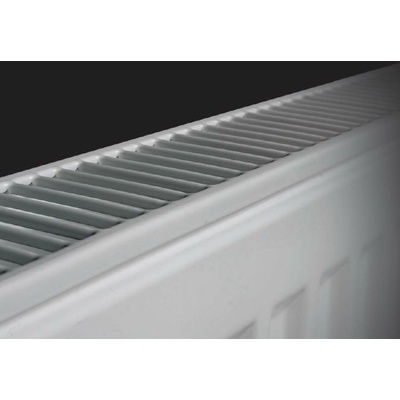 Korado RADIK typ 22 Z-HK-22-140 100 mm x 1400 mm