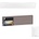 Philips P6835