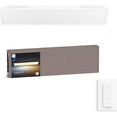 Philips P6835