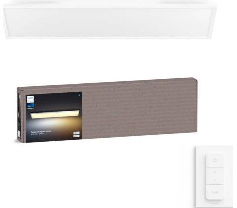 Philips P6835
