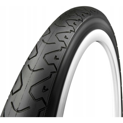 Vittoria Roadster 29x1.5