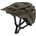 Smith Optics Каска за планинско колоездене Smith Forefront 3 Mips Bike helmet - Matte Forest - размер S 51-55 cm (851-1736-0313)