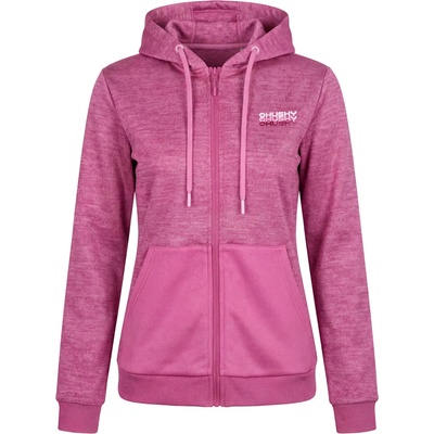 Husky Asta L pink