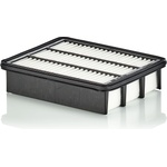 Mann-filter Въздушен филтър mann-filter c 26 028 Въздушен филтър