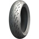 MICHELIN ROAD 6 140/70 R17 66W