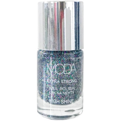 Moda lak na nehty 03 10 ml