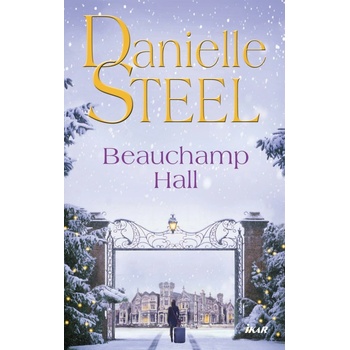 Beauchamp Hall