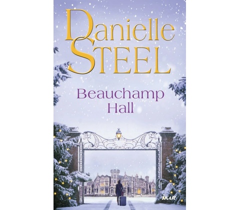 Beauchamp Hall