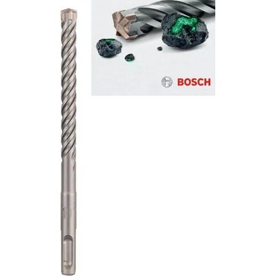 Bosch 2608836610