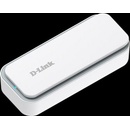 D-Link D501