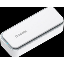 D-Link D501