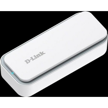 D-Link D501