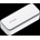 D-Link D501