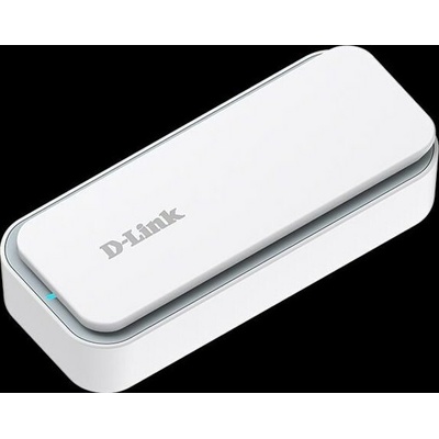 D-Link D501