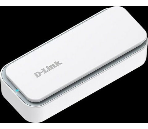 D-Link D501
