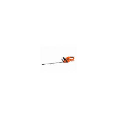 PowerPlus POWDPG7531 - AKU plotostrih 20V LI-ION 580mm (bez batérie)