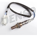 Lambda sonda DENSO DOX-1535