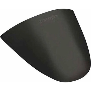 Kensington K72337EU