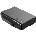 Creality WIFi BOX (creality-wifi-box)