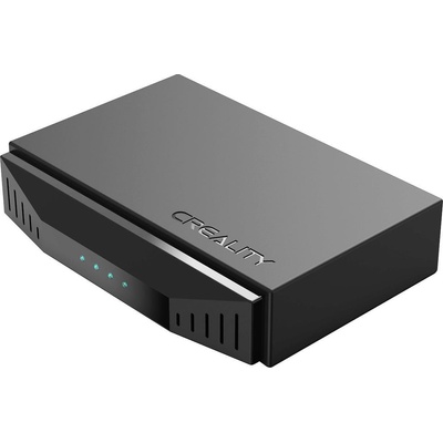 Creality WIFi BOX (creality-wifi-box)