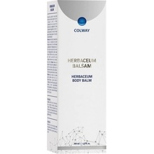 Colway Herbaceum telový balzam 200 ml