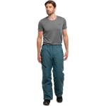 ICEPEAK Ски панталон colman - sportdepot - 102,68 лв