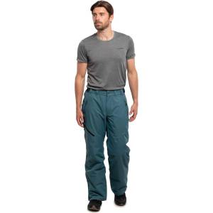 ICEPEAK Ски панталон colman - sportdepot - 102,68 лв