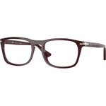 Persol PO3344V 1241