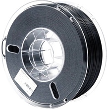 RAISE3D [S]5.11.00162 Premium ABS 1.75 mm 1kg čierna Premium 1 ks