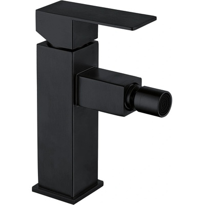 Mixxus KUB-002 BLACK – Hledejceny.cz