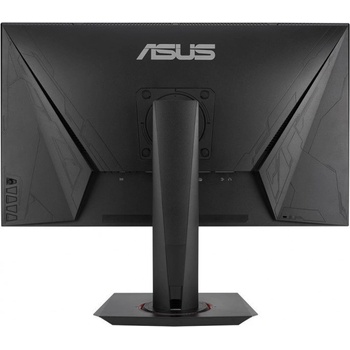 Asus VG258QR