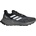 Adidas Обувки Terrex Soulstride