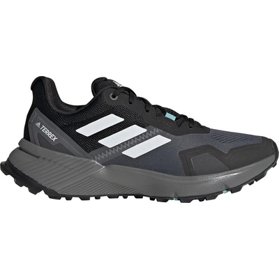 Adidas Обувки Terrex Soulstride