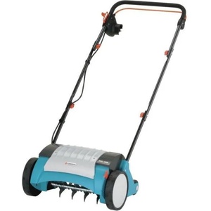 GARDENA EVC 1000 (4068-20)