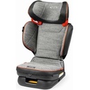 Image 1 of Peg Perego Viaggio 2-3 Flex