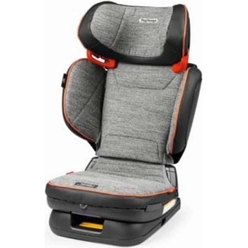 Image 1 of Peg Perego Viaggio 2-3 Flex