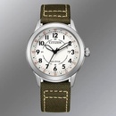 Citizen AW1870-08A