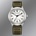Citizen AW1870-08A