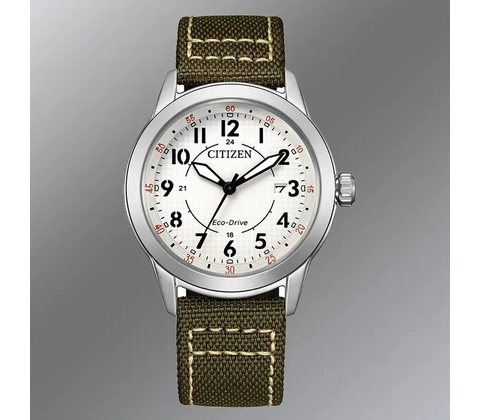 Citizen AW1870-08A