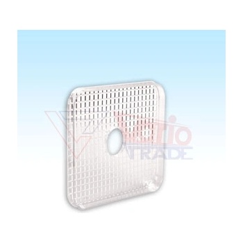 Orava Mriežka pre SU-102