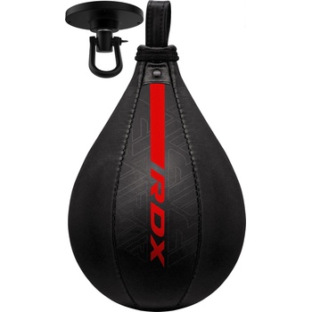 RDX Kara f6 speed ball