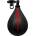 RDX Kara f6 speed ball