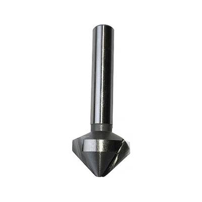 Záhlubník HXS3e 1/4" 25mm