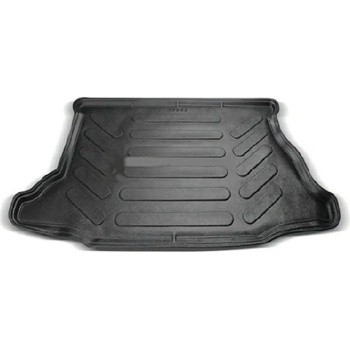 Стелка за багажник Honda Jazz 2002-2008