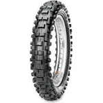 Maxxis Maxxcross M7314 120/90-18 65R Мотоциклетни гуми