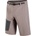 Salomon Мъжки къси панталони Salomon Outerpath Utility Shorts - Iron - размер XL (012-3559-0314)